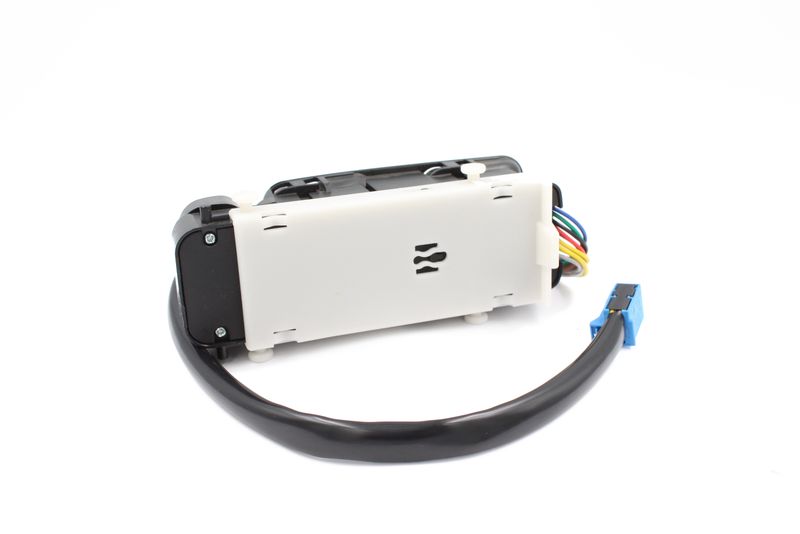 TRICLO 142263 Switch, window regulator