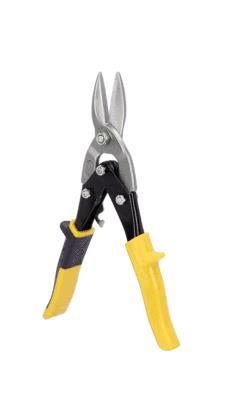 KS TOOLS BT067202 Manual Sheet Metal Shears