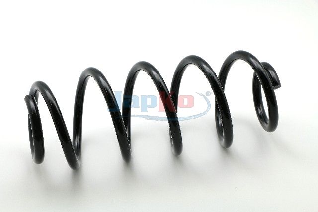 vedru, JAPKO ZCJ7167A