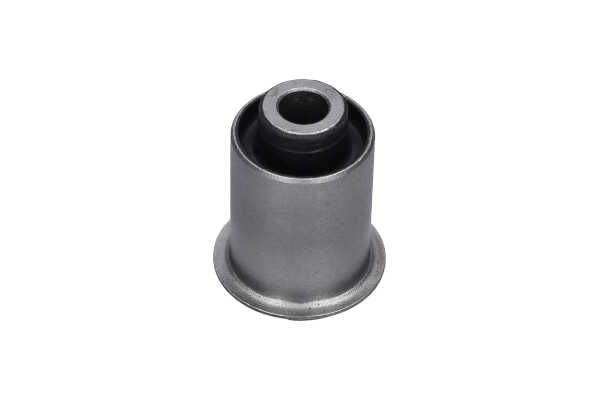 Kavo Parts SCR-4065 Mounting, control/trailing arm