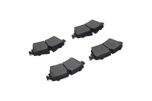 OEM код товара: 34116860017