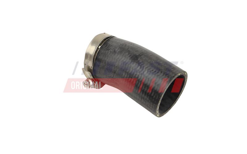 Prekės atitinka OEM kodą: 6R0145828