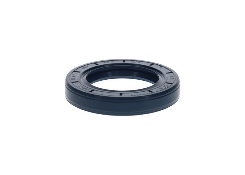 Simering ax 2 410 283 003 BOSCH