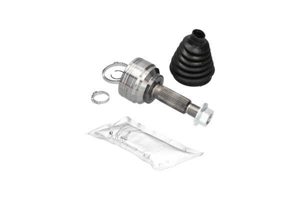 Kavo Parts CV-10001 Joint Kit, drive shaft