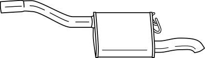 26652_1.JPG