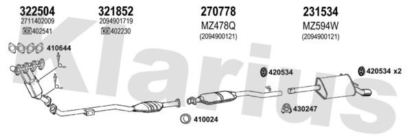 600574E.JPG