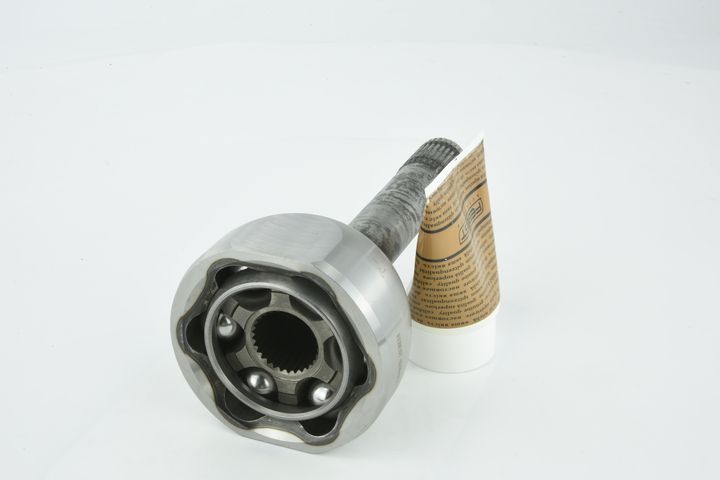 FEBEST 0210-073 Joint Kit, drive shaft