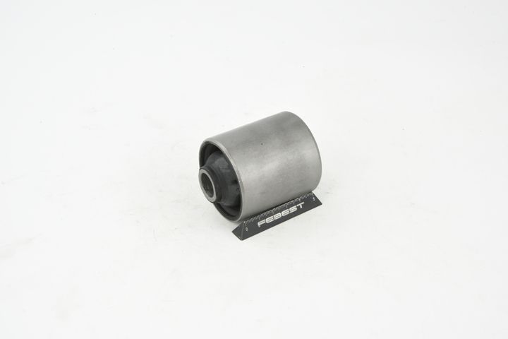 Puks, FEBEST TAB-342