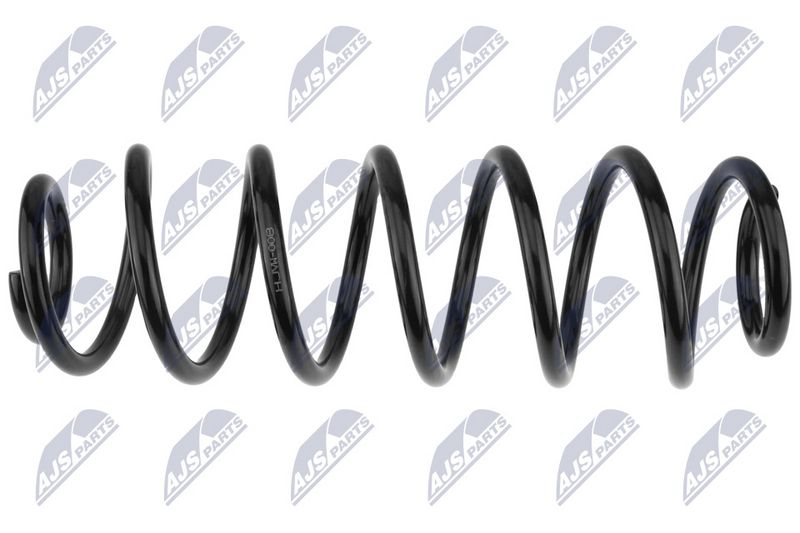 NTY ASZ-VW-008 Suspension Spring