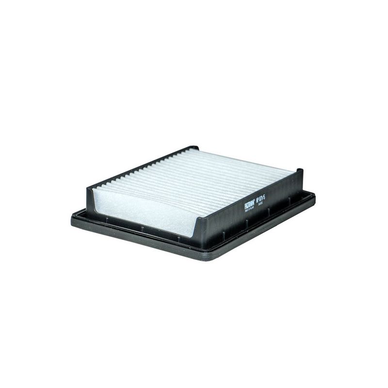 Õhufilter, FILTRON AP 071, 5