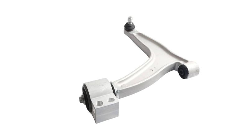 Õõtshoob, käändmik, SKF VKDS 325022 B