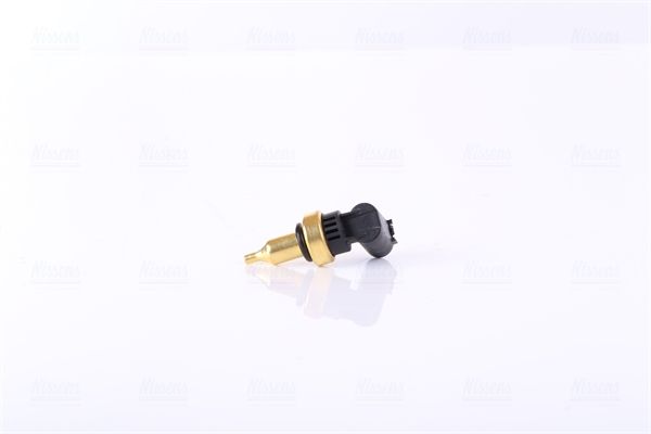 NISSENS 207100 Sensor, coolant temperature