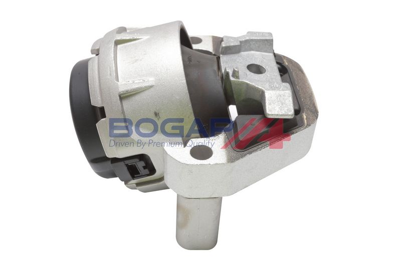 Soporte de Motor DERECHO BOGAP A1911236 - 4