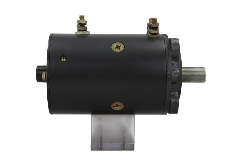 BV PSH 350.553.000.200 Electric Motor