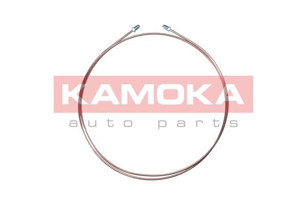 Автозапчастина KAMOKA 1173156