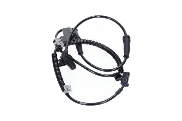 Kavo Parts BAS-3102 Sensor, wheel speed