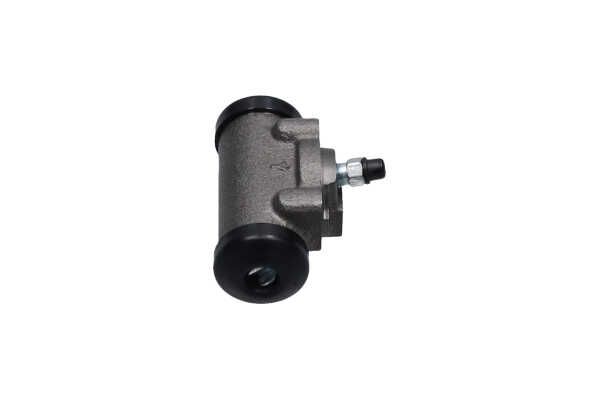 Kavo Parts BWC-9021 Wheel Brake Cylinder