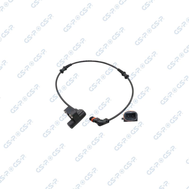 Prekė atitinka OEM kodą: 1685400117