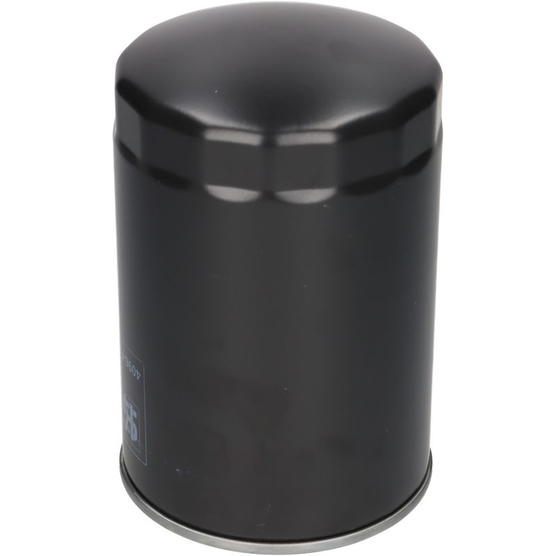 Palivový filtr 50014096