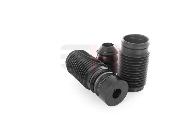 Tolmukaitse komplekt, Amordid, GH GH-691901