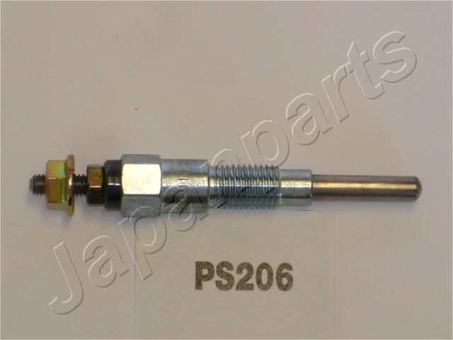 PS206_1.JPG