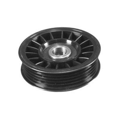 Pingutusrull, soonrihm,...