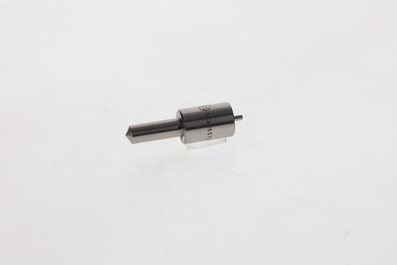 Injector 0 433 271 355 BOSCH