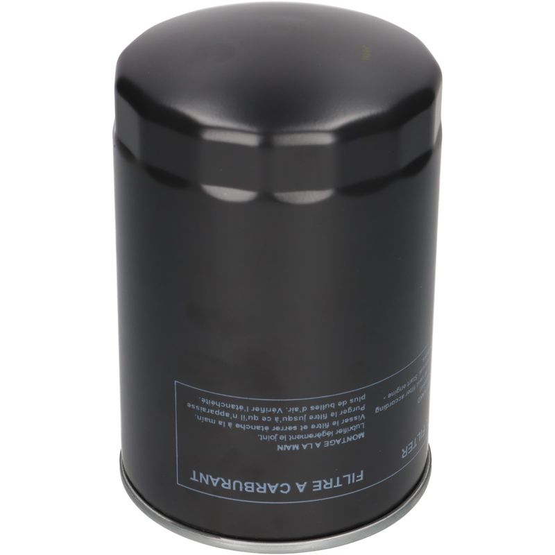 Palivový filtr 50014096