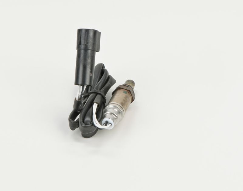 BOSCH 0258003054 Oxygen Sensor