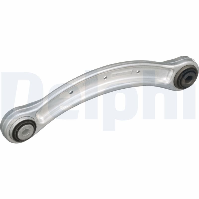 DELPHI TC3594 Control/Trailing Arm, wheel suspension
