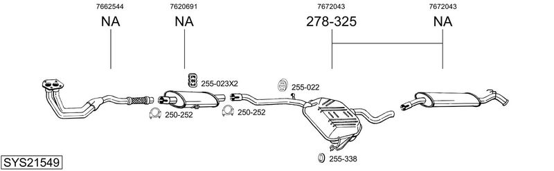 SYS21549.JPG