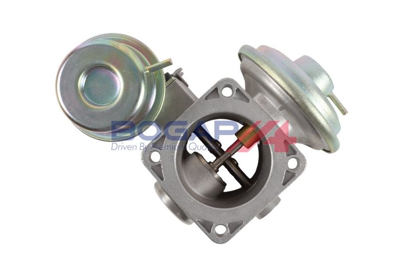 OEM код товара: 68002448AB