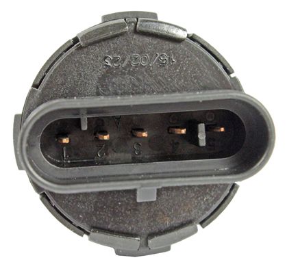 METZGER AUTOTEILE 0905440 Sensor, fuel temperature