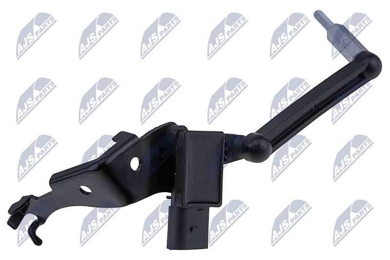 NTY ECX-AU-066 Sensor, headlight levelling