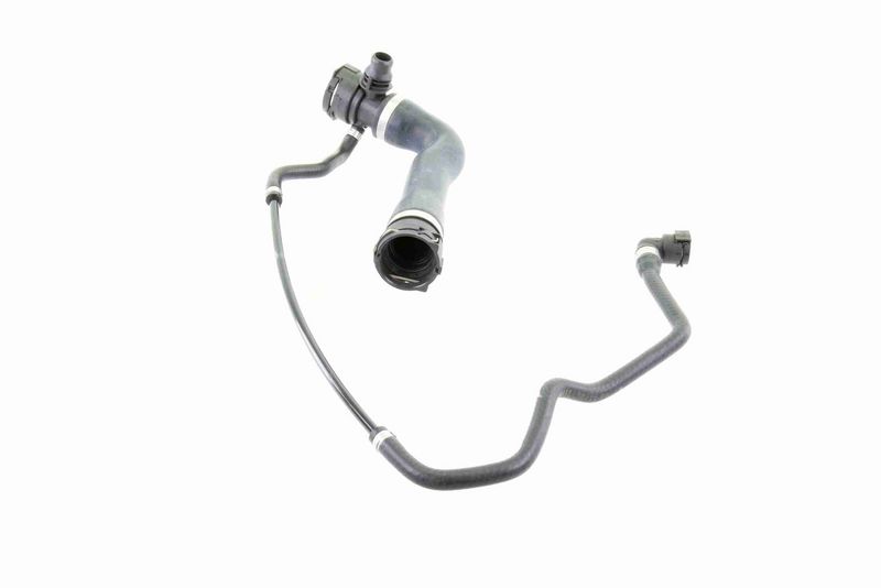 VAICO V20-2896 Radiator Hose