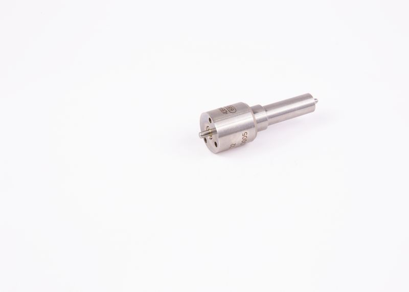 Injector 0 433 171 525 BOSCH