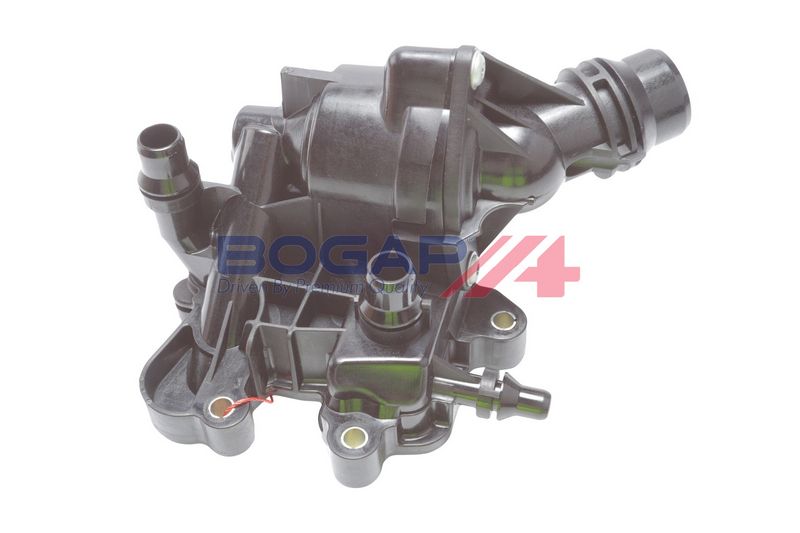 Termostato BOGAP B4234152 - 2