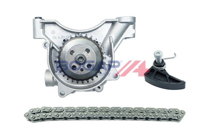 OEM код товара: 03C115105Q