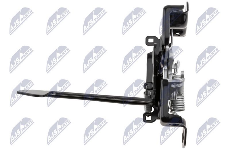 NTY EZC-CH-118 Bonnet Lock