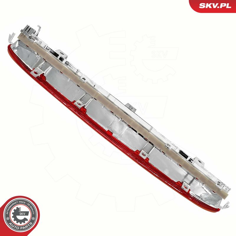 Lisapidurituli, ESEN SKV 72SKV819