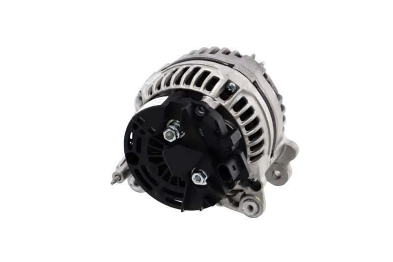 generátor 011-003-000345R