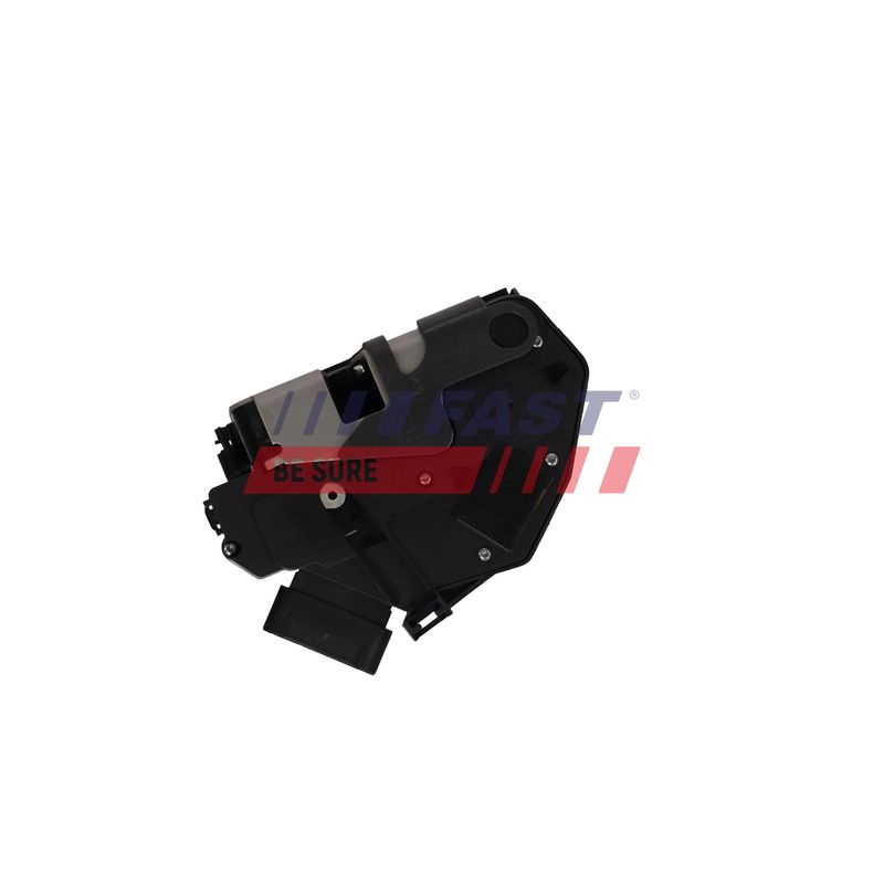Prekės atitinka OEM kodą: 31440997