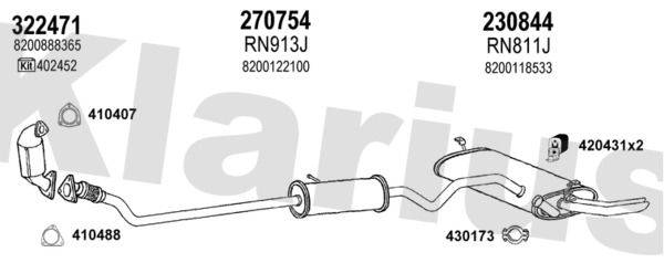 721088E.JPG