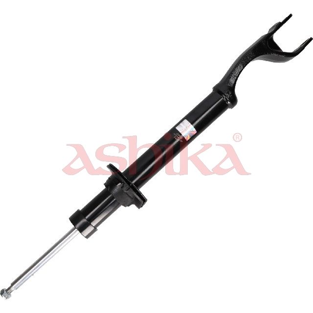 амортисьор ASHIKA