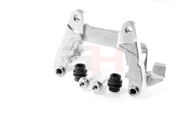 Kinnitus, pidurisadul, GH GH-464720H