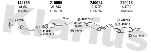940354E.JPG