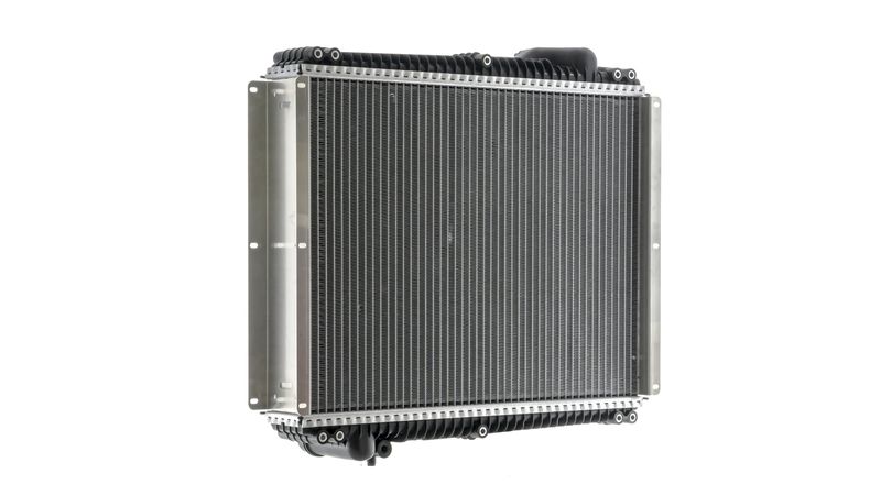 Product Image - Radiateur - CR2669000P - MAHLE
