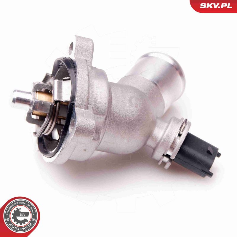 ESEN SKV 20SKV065 Thermostat, coolant