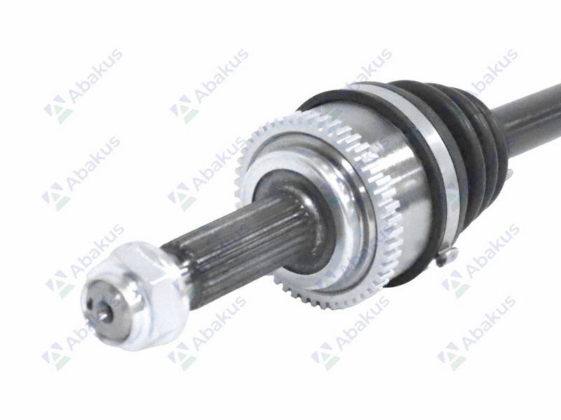 OEM код товара: 495001W000