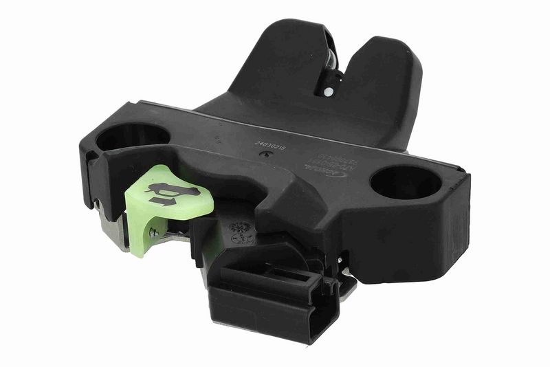 ACKOJA A70-85-0111 Tailgate Lock